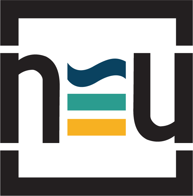neu-logo-box-dark