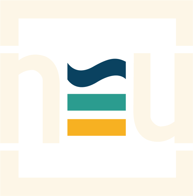 neu-logo-box-white